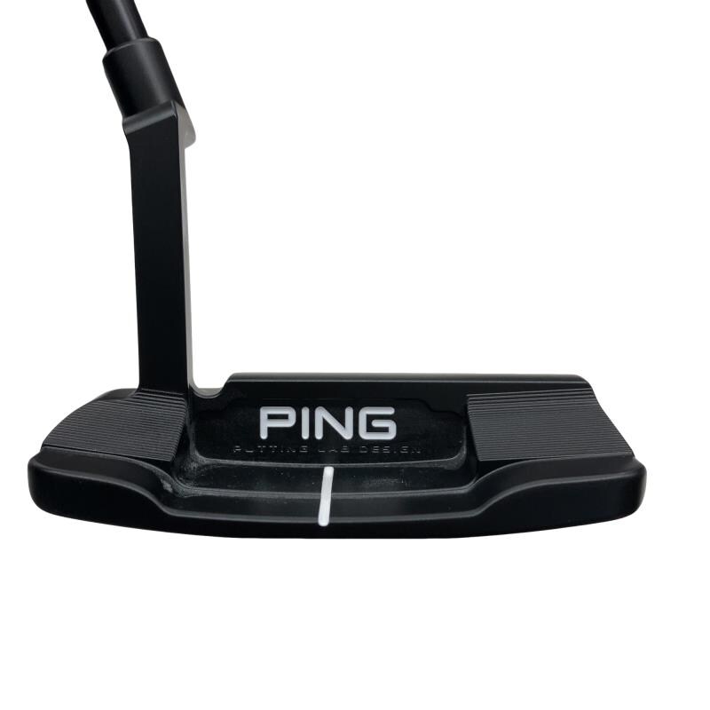 �o�k�c�@�l�h�k�k�d�c�@�`�m�r�d�q�@�c�@�R�S�C���`