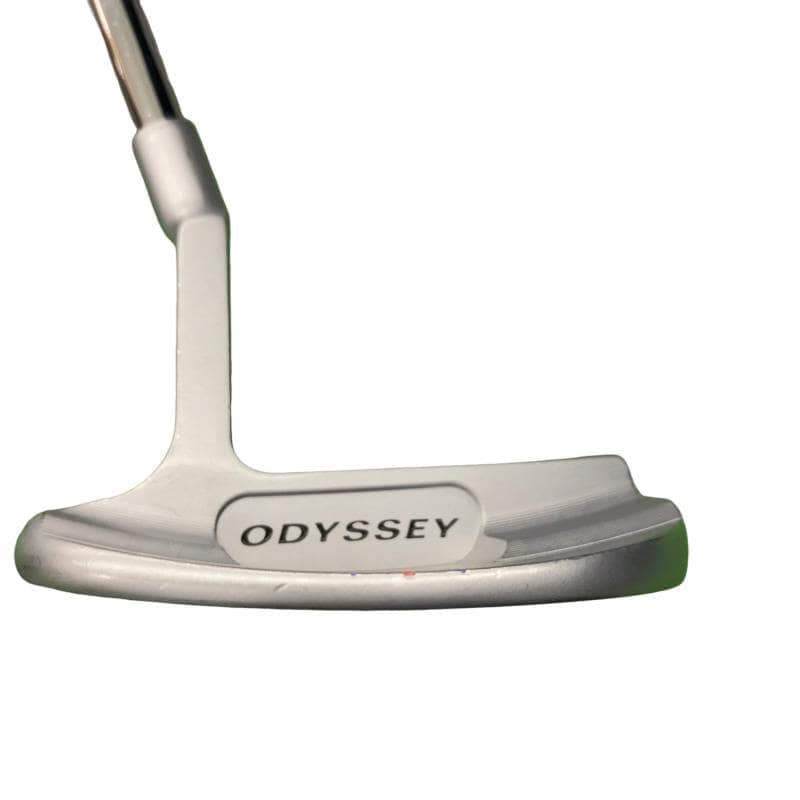 �v�g�h�s�d�@�g�n�s�@�n�f�@���U�l�r�@�R�S�C���`