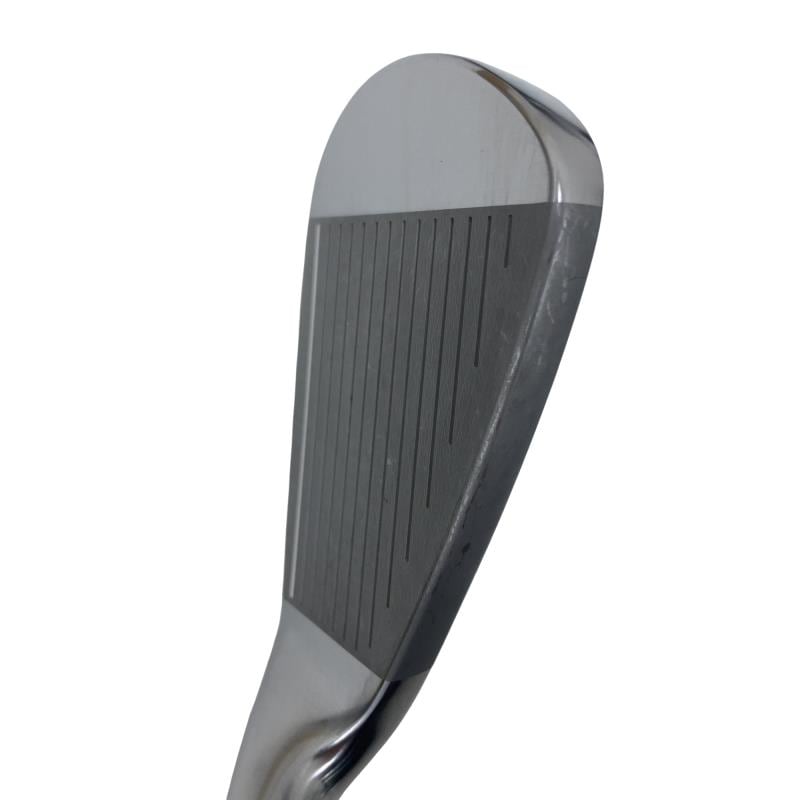 nmnee@k`anrodb@qa|QSVj@Uri{FT{Zbgj