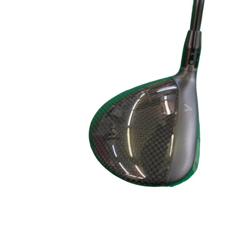 o`q`cxl@`@rlnjd@l`w@@Rv