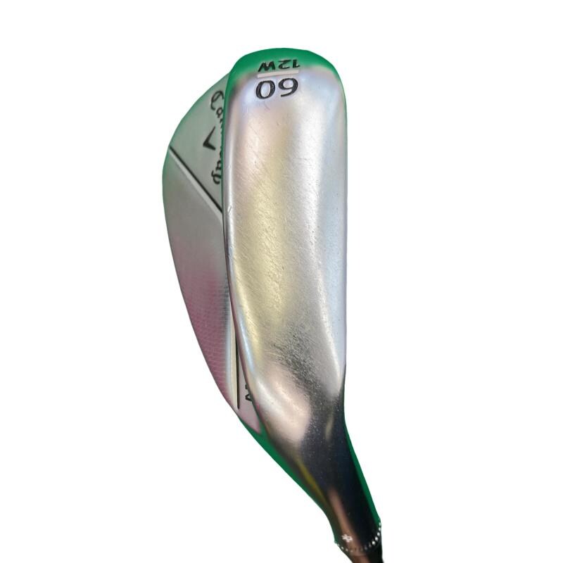 i`vr@q`v@NbL@UO°^PQ°v