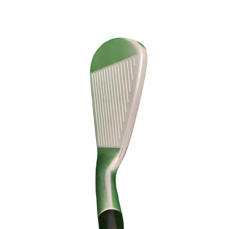 �r�q�h�w�n�m�@�y�w�T�@�U�r�i���{���F�T�{�Z�b�g�j