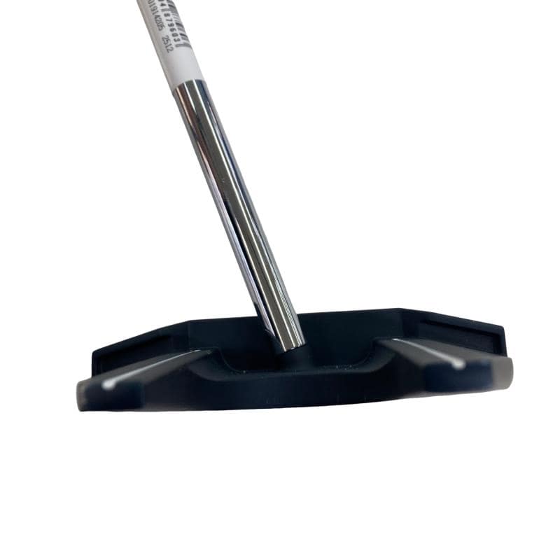 `|nmd@rpt`qd@Q@rpt`qd@V@RSC`