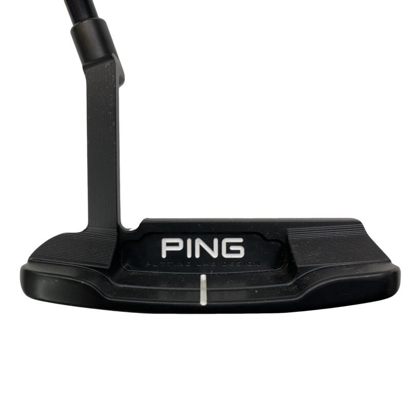 �o�k�c�@�l�h�k�k�d�c�@�`�m�r�d�q�@�Q�c�i�Q�O�Q�S�j�@�R�S�C���`