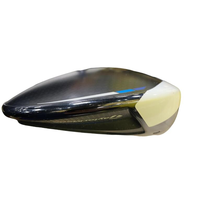 �r�h�l�Q�@�l�`�w�@�R�v�@�t�r�`