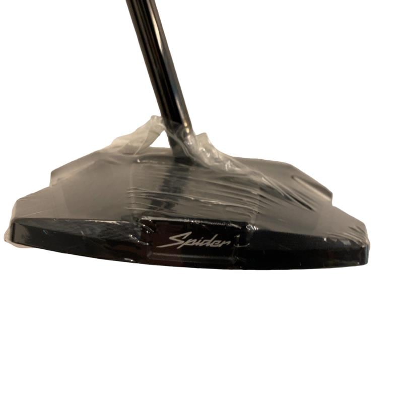 �r�����������@�T�j�|�y�s�@�r�s�`�m�c�`�q�c�@�R�S�C���`