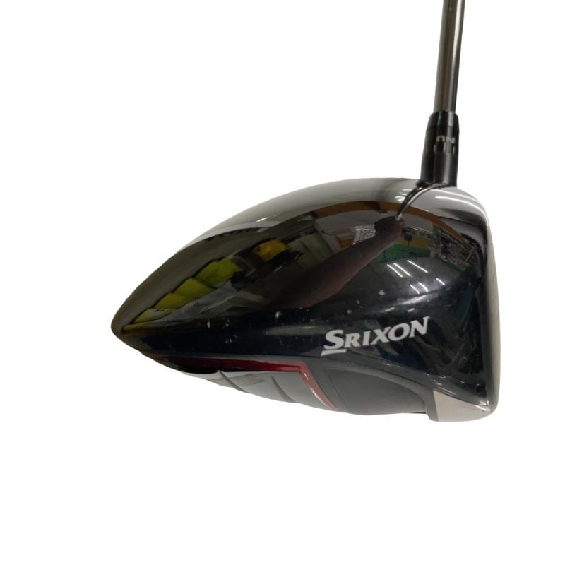 �r�q�h�w�n�m�@�y�V�W�T�@�@�X�D�T°