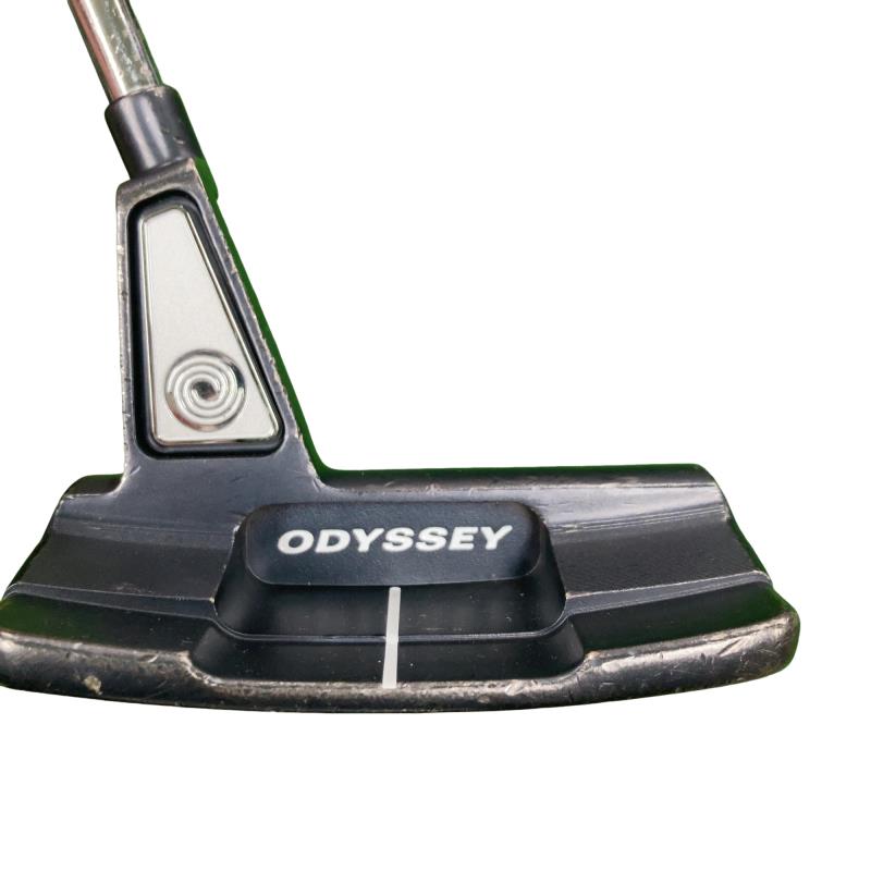 �s�q�h�|�a�d�`�l�@�c�n�t�a�k�d�@�v�h�c�d�@�R�Q�C���`�@���f�B�[�X