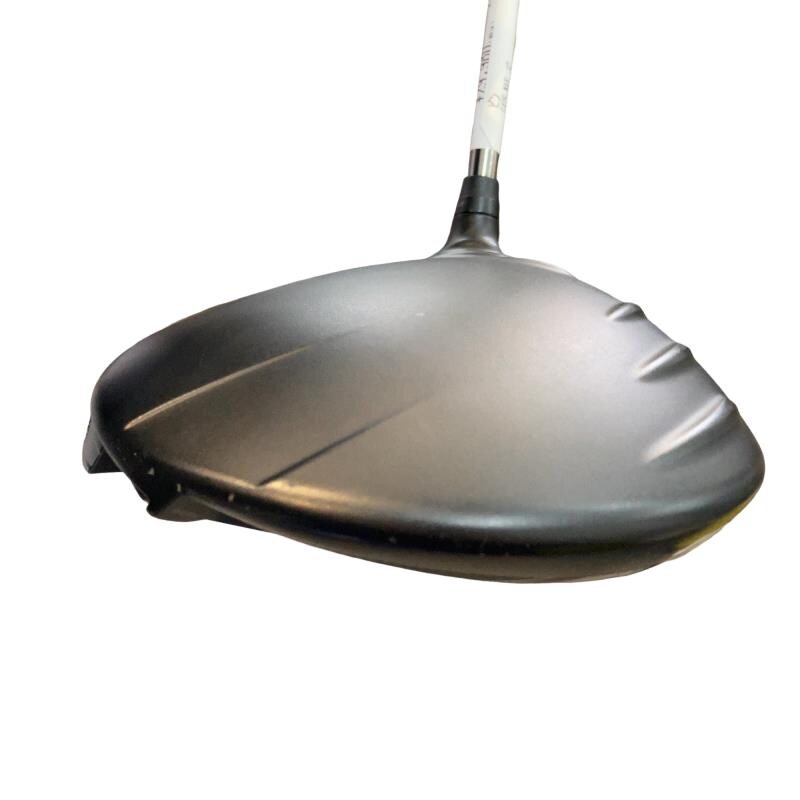 �f�S�Q�T�@�l�`�w�@�@�X°