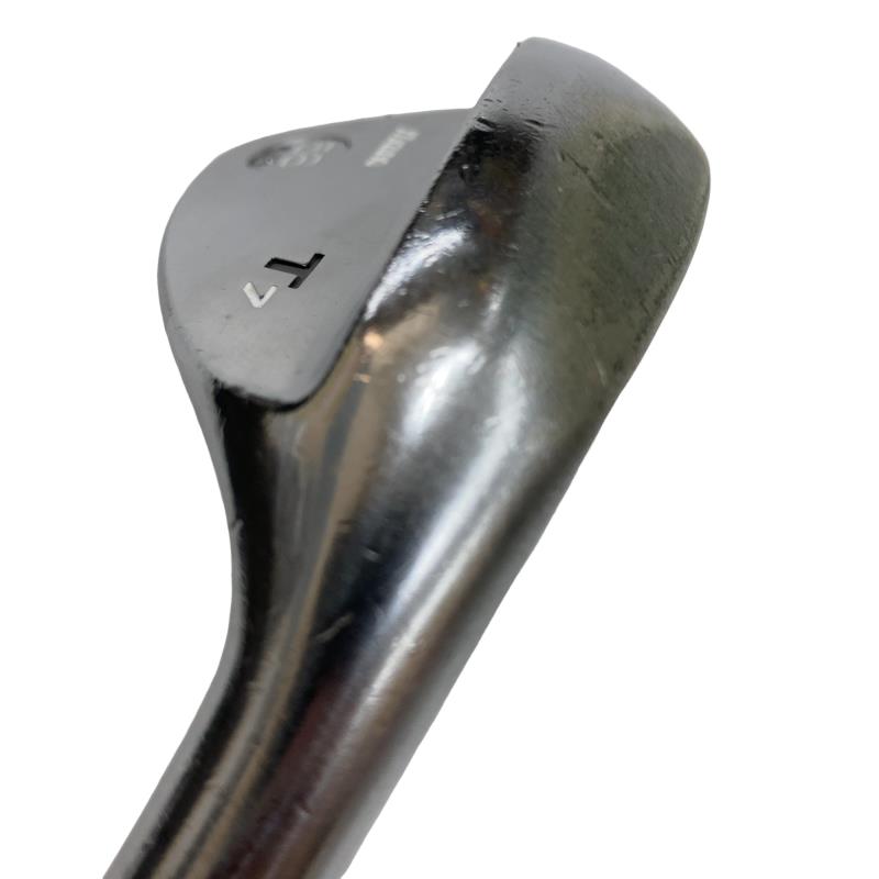 �l�����������@�s�V�@�T�U°�^�P�O°