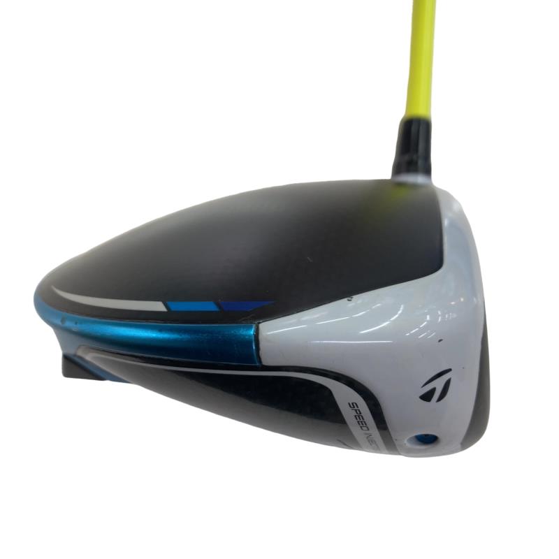 �r�h�l�Q�@�l�`�w�|�c�@�@�X°