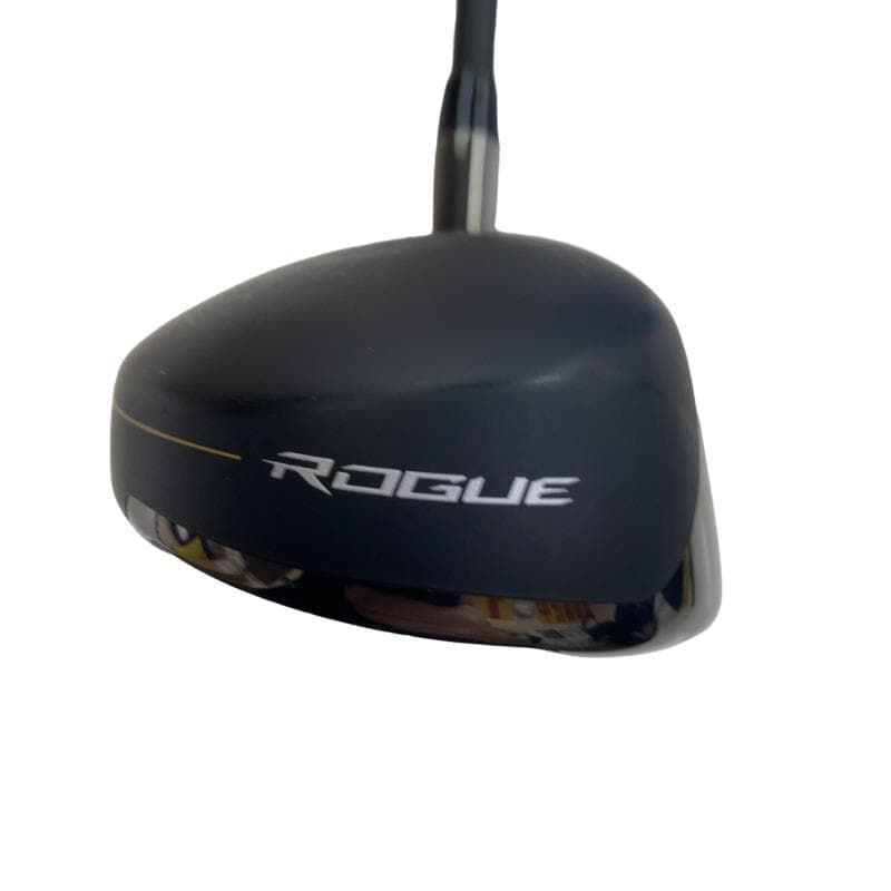 �q�n�f�t�d�@�r�s�@�l�`�w�@�n�r�@�t�T