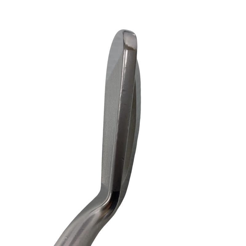 �a�q�h�c�f�d�r�s�n�m�d�@�Q�S�Q�b�a�{�@�U�r�i���{���F�U�{�Z�b�g�j