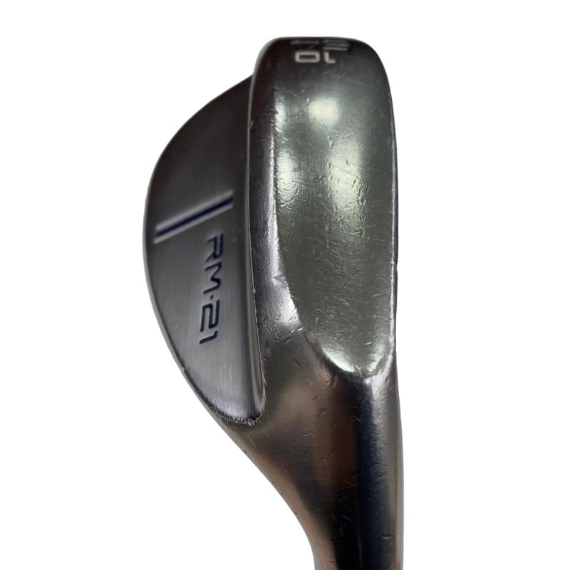 �q�l�|�Q�P�@�j�b�P���N�������b�L�@�T�S°�^�P�O°