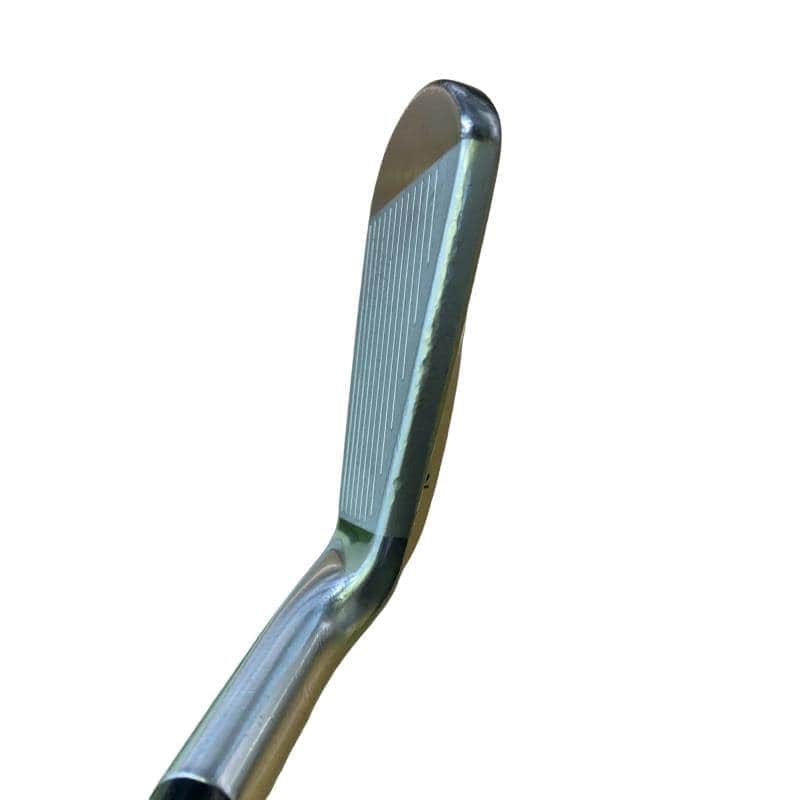 �r�q�h�w�n�m�@�y�V�S�T�@�@�U�r�i���{���F�U�{�Z�b�g�j