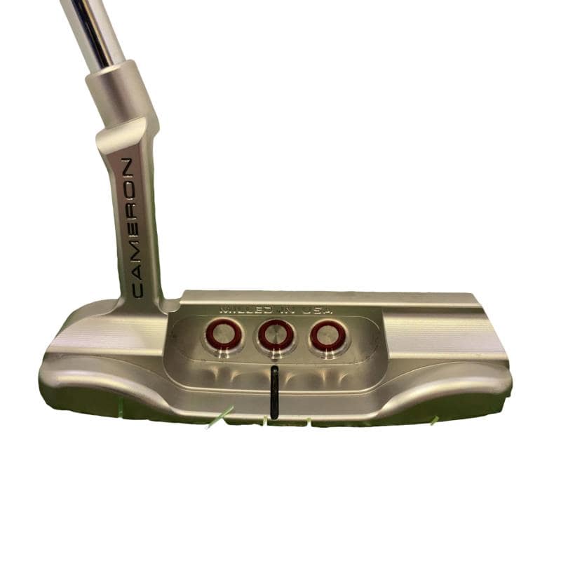 rbnssx@b`ldqnm@r@@mdvonqs@RSC`