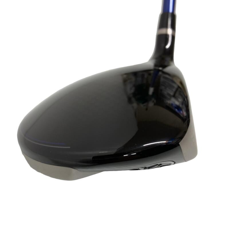 �������������@�c�q�h�u�d�r�s�`�q�@�T�v