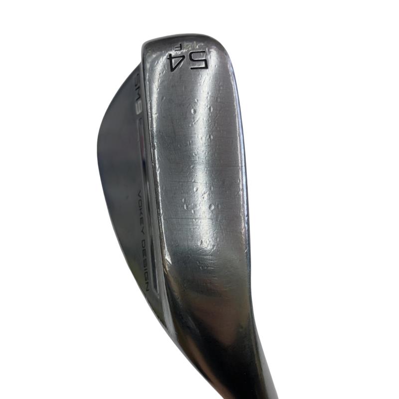 �u�n�j�d�x�@�r�o�h�m�@�l�h�k�k�d�c�@�r�l�X�@�c�A�[�N�����@�T�S°�^�P�S°�e