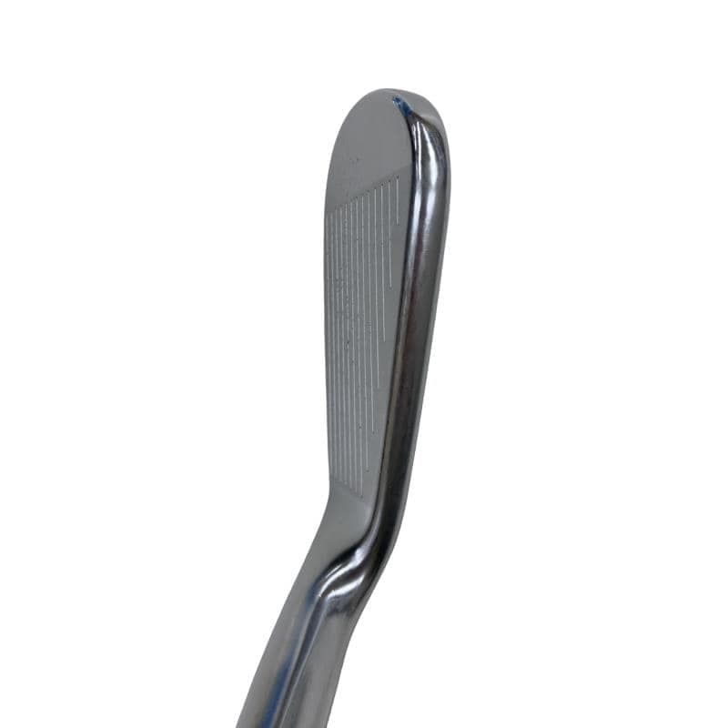 s@ufRiQOPUj@Uri{FU{Zbgj