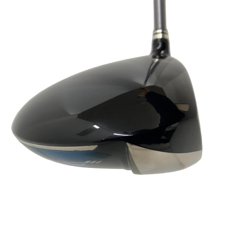 �w�w�h�n�i�Q�O�P�Q�j�@�@�X�D�T°