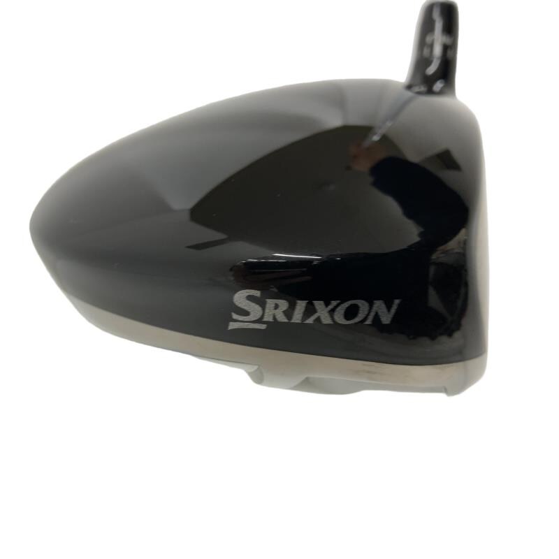 �r�q�h�w�n�m�@�y�V�Q�T�@�@�X�D�T°