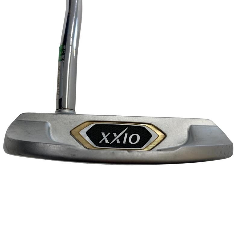 �w�w�h�n�i�Q�O�P�Q�j�@�R�S�C���`