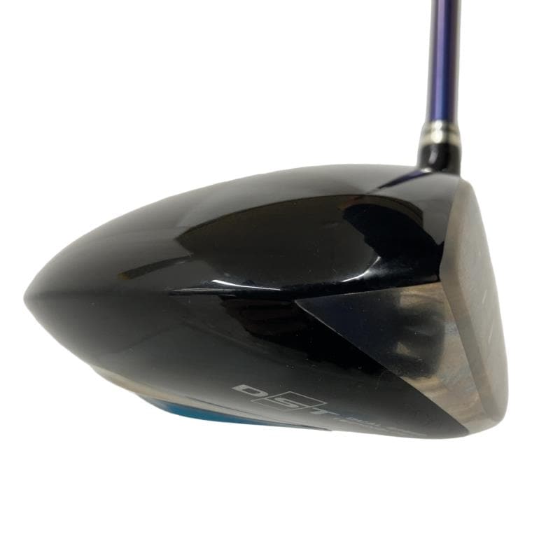 �w�w�h�n�i�Q�O�P�S�j�@�P�O�D�T°