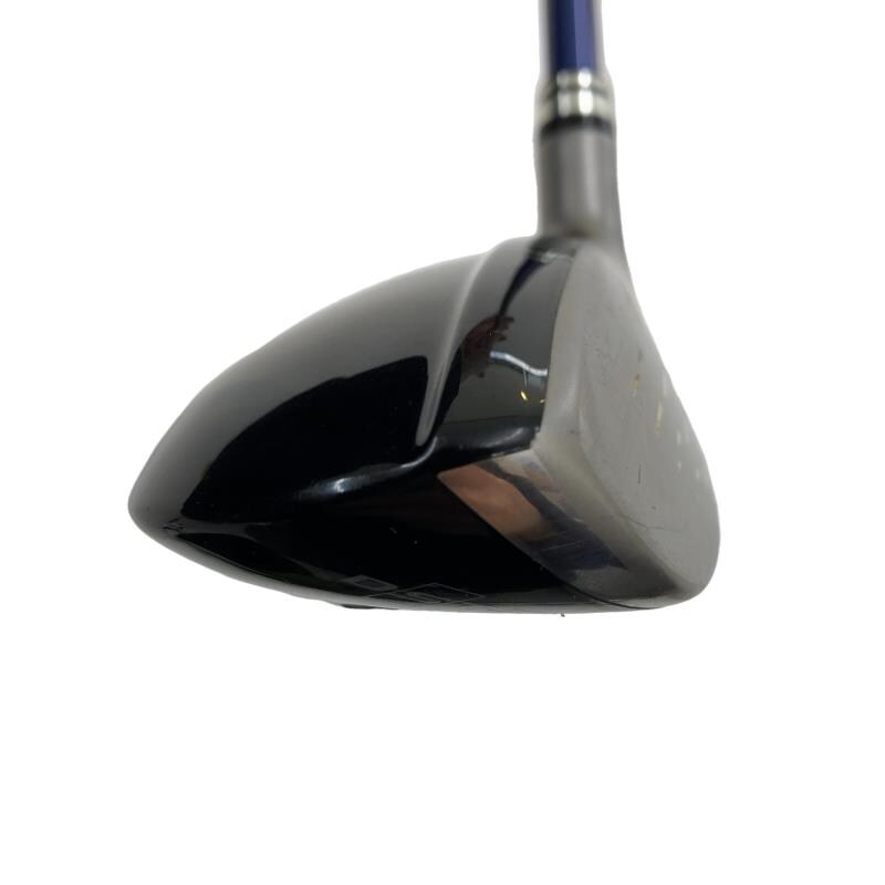 �w�w�h�n�i�Q�O�P�S�j�@�t�S