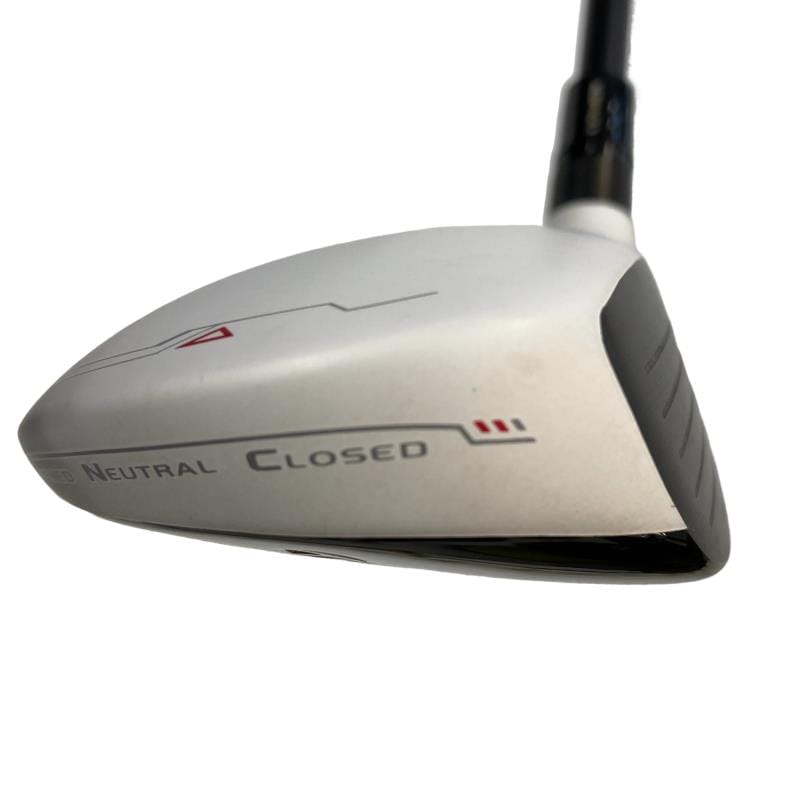 �q�P�P�@�T�v�@�t�r�`