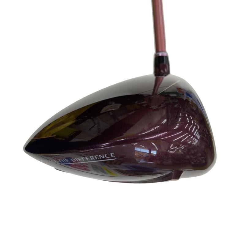 wwhniQOQSj@PRDT°i{h[j@fB[X