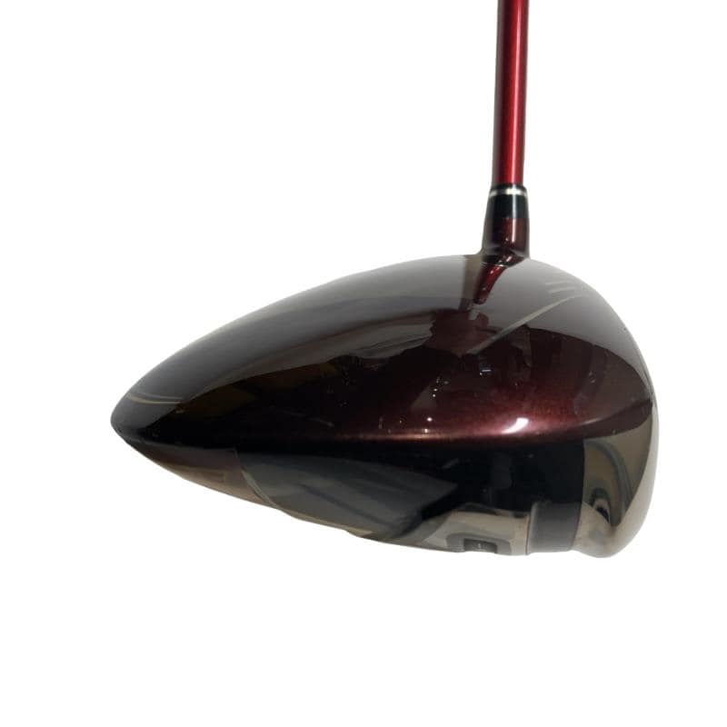 wwhniQOQQj@PODT°ibhj