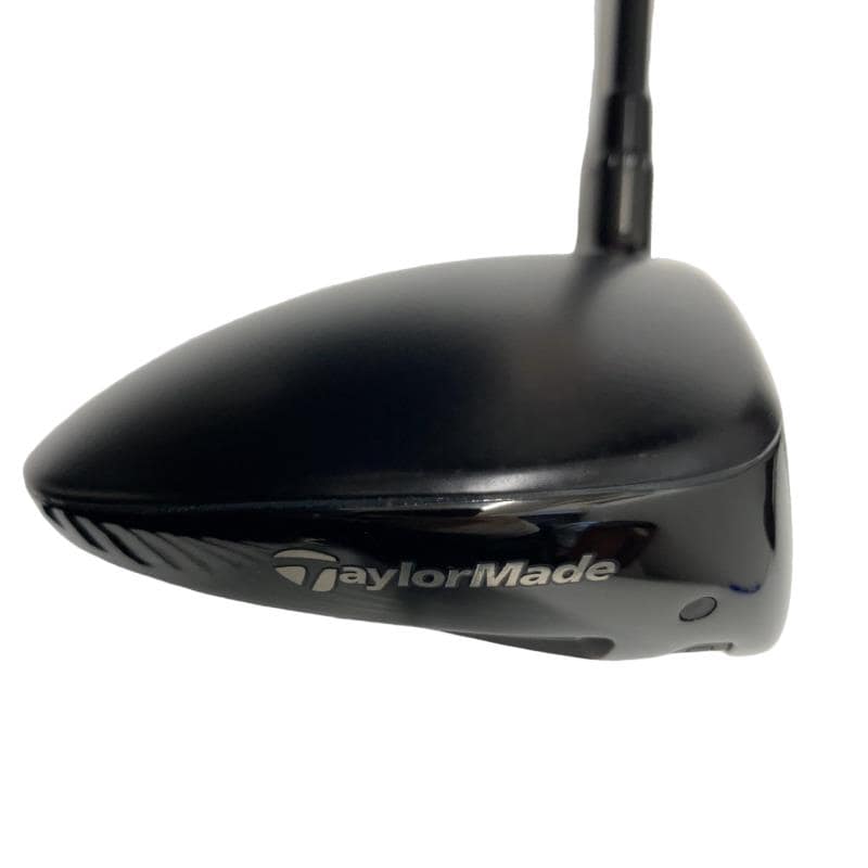 V@lhmh@cqhudq@PRDT°