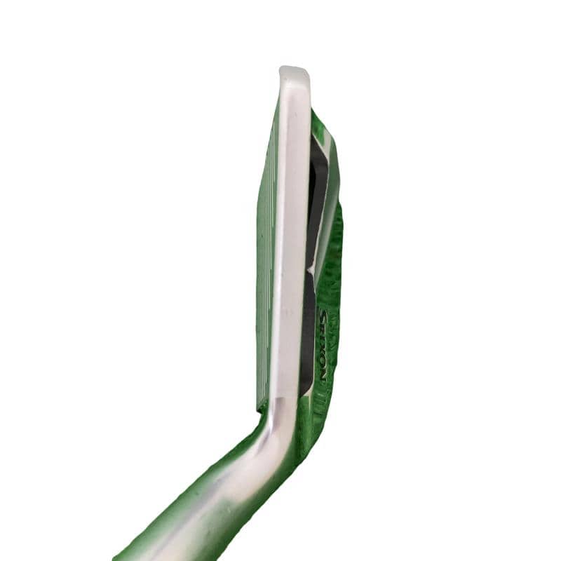 rqhwnm@yTST@@Wri{FV{Zbgj