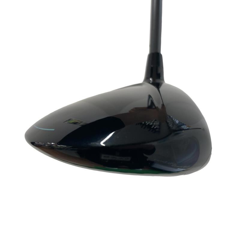 �w�w�h�n�i�Q�O�Q�S�j�@�������@�R�v