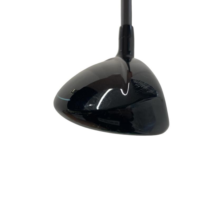 �w�w�h�n�i�Q�O�Q�S�j�@�������@�g�S