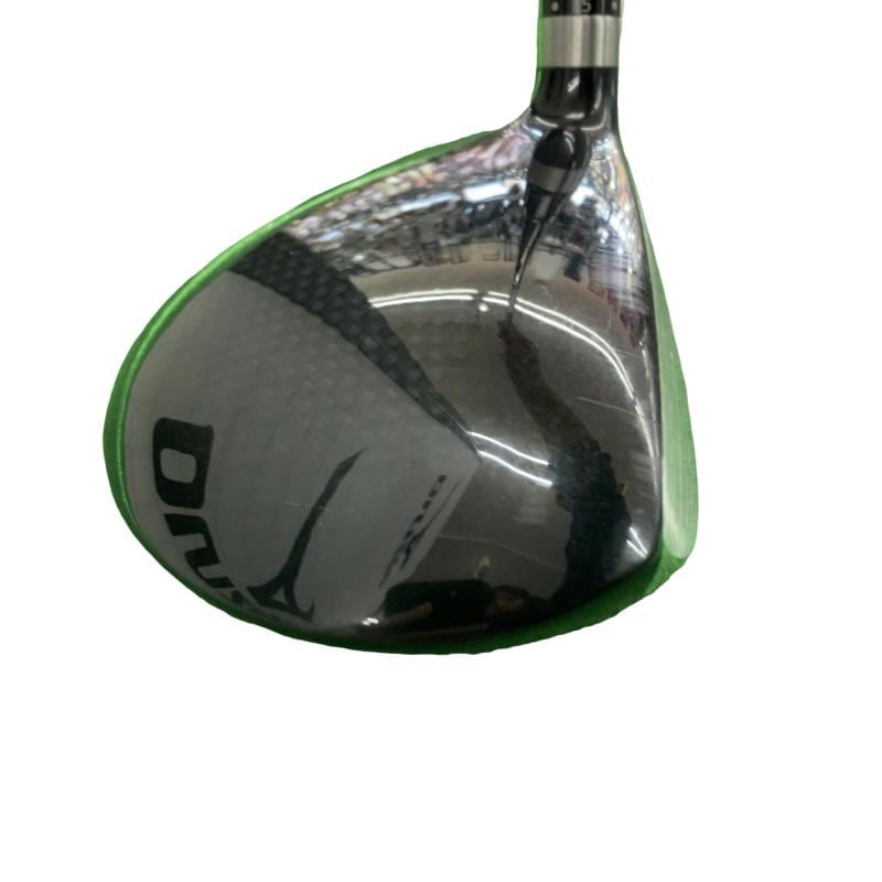 �d�o�n�m�@�`�e�|�Q�T�U�@�T�v