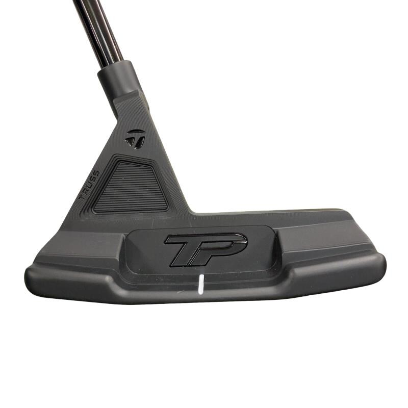 so@bnkkdbshnm@ak`bj@itmn@saPDT@RRC`