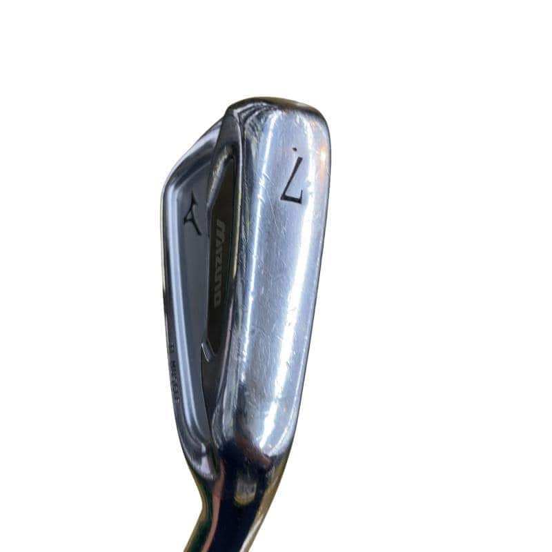 �l�o�|�T�X�@�U�r�i���{���F�U�{�Z�b�g�j