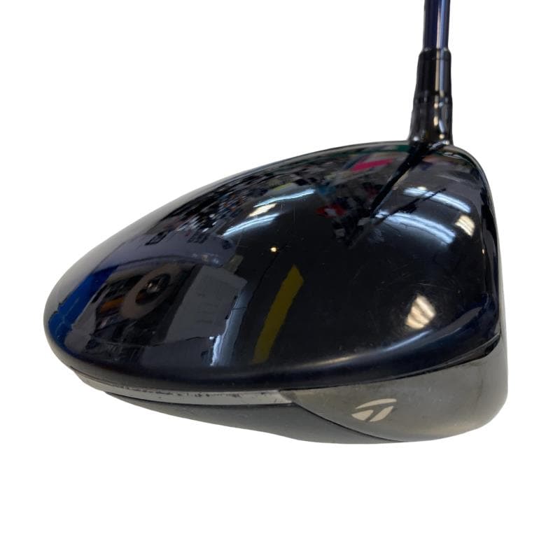 �p���P�O�@�@�X°