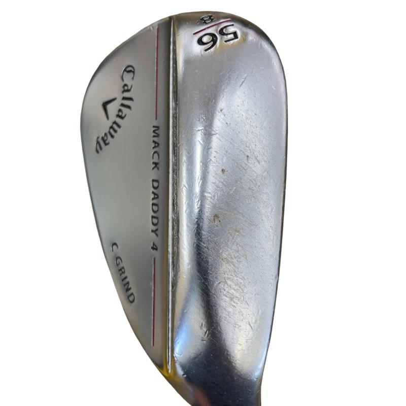 �l�`�b�j�@�c�`�c�c�x�@�S�@�N�������b�L�@�T�U°�^�O�W°�b