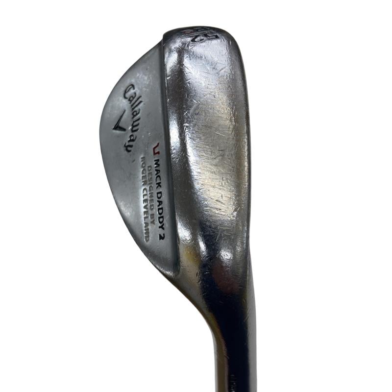 l`bj@c`ccx@Q@NbL@TQ°^PQ°r