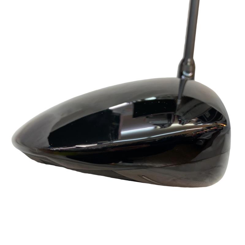 �m�d�w�f�d�m�@�m�r�Q�T�O�@�P�O�D�T°