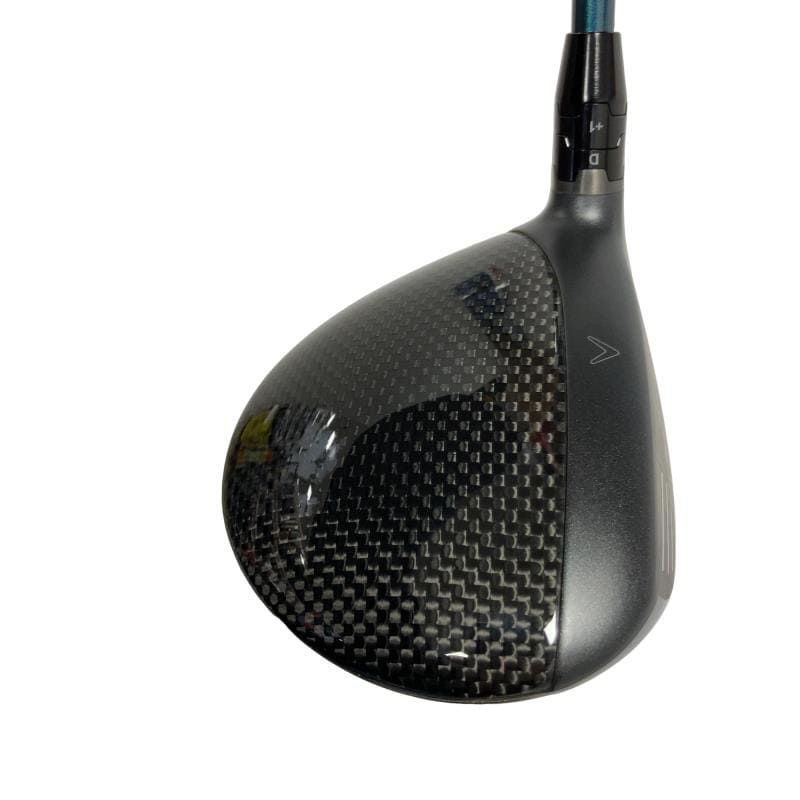 o`q`cxl@`@rlnjd@l`w@@Rgk