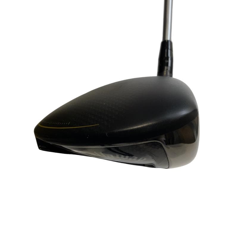 �q�n�f�t�d�@�r�s�@�l�`�w�@�k�r�@�@�X°