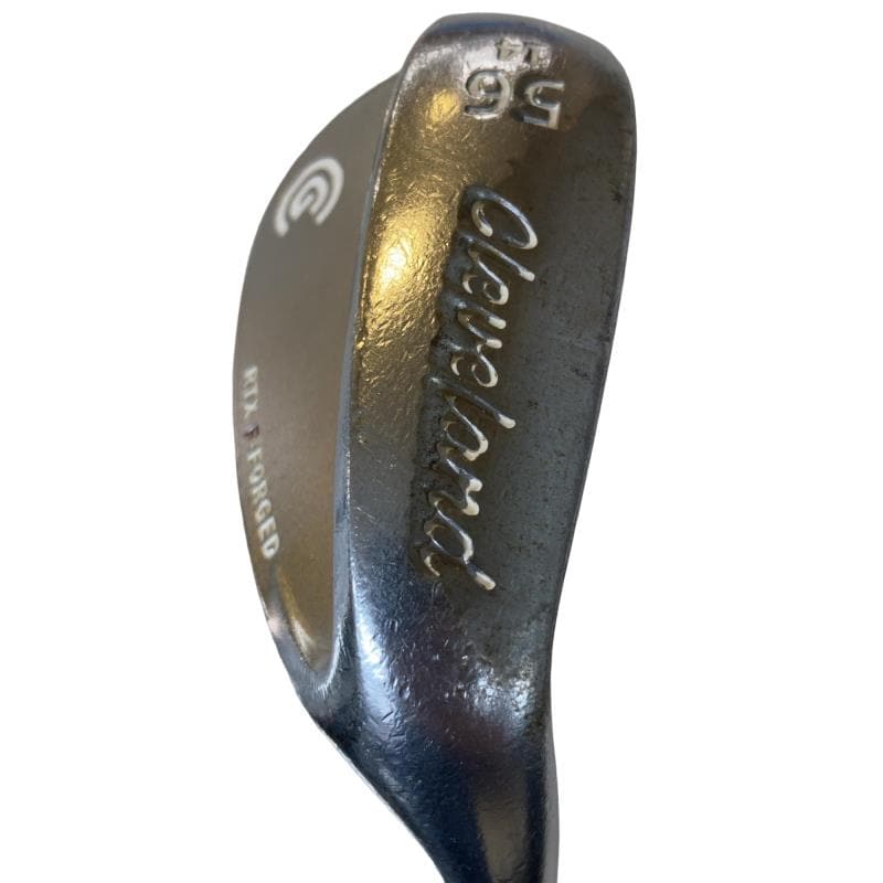 b@qsw@e|enqfdc@TU°^PS°