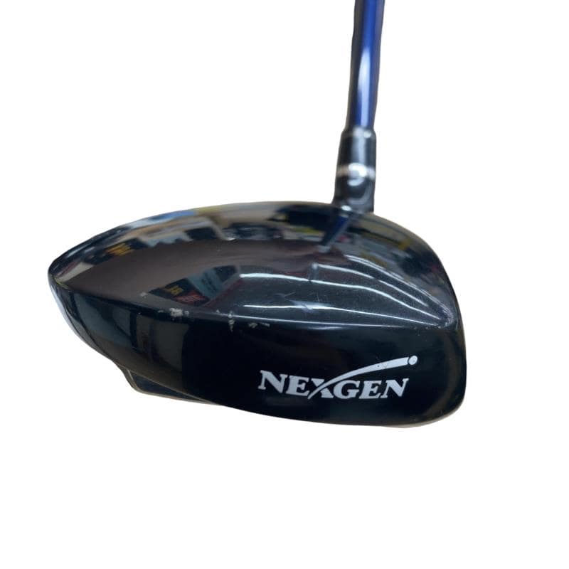 �m�d�w�f�d�m�@�m�e�|�W�O�P�@�R�v