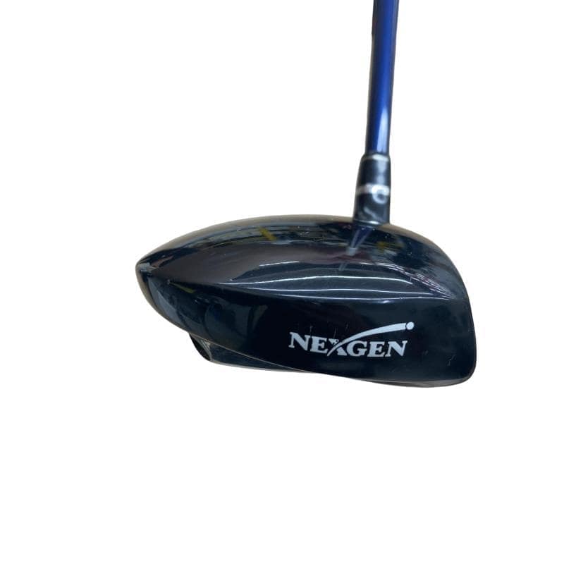 �m�d�w�f�d�m�@�m�e�|�W�O�P�@�T�v