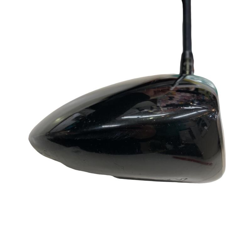 �r�q�h�w�n�m�@�y�T�S�T�@�@�X�D�T°