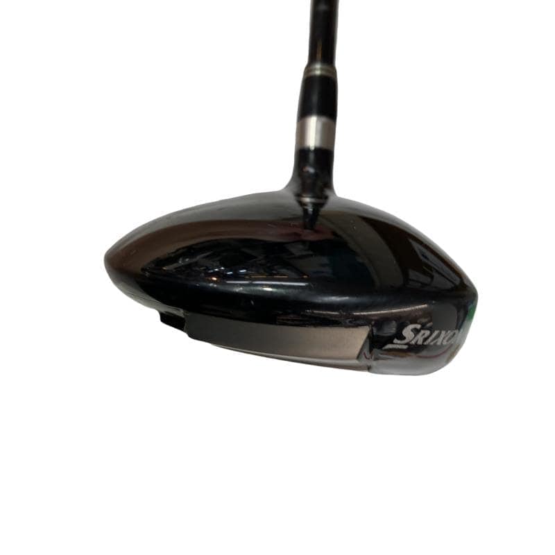 �r�q�h�w�n�m�@�y�|�s�w�@�T�v