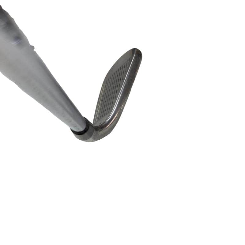 �w�E�Q�O�@�s�n�t�q�@�U�r�i���{���F�U�{�Z�b�g�j